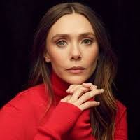 Elizabeth Olsen Source • Your source for everything Elizabeth Olsen