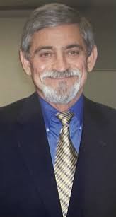 Search Charles York Obituaries and Funeral Services