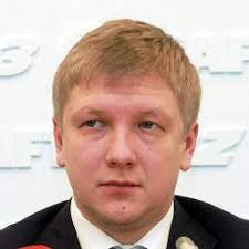 Join facebook to connect with andriy kobolyev and others you may know. Andrej Kobolev Dose Obeshaniya Rejting Slovo I Delo