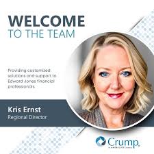 careeropportunities #crump