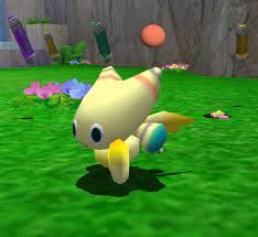 chao shadow fix mod by exant sonic adventure 2 chao sonic adventure