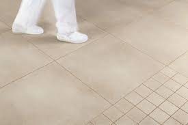 We did not find results for: How To Choose The Right Anti Slip Tiles From Agrob Buchtal