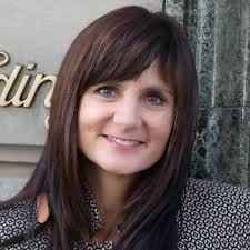 DAVID CONWAY Obituary