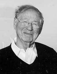 Brandeis student fights