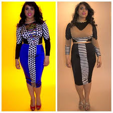 Whatever the occasion, make a statement in a white missguided dress. Rue 107 Fashion Bomb Daily All White Bodycon Dress Designer Plus Size Clothing Bodycon Dress