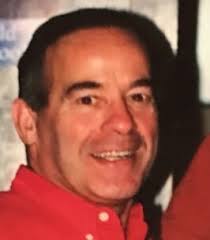 Obituary for Michael Louis Casadei