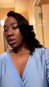 The Catching Feelings Album Release