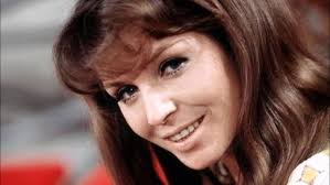 Lord Leicester Aus Manchester