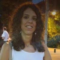 50+ perfiles de «Vicki Olmo»