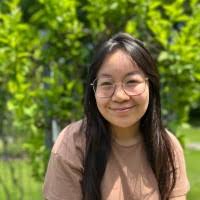 1000+ "Ruoxin" profiles