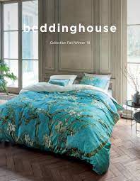 What time do you get up? Beddinghouse Collectionbook Fall Winter 19 Dutch English By Bedding House B V Issuu