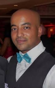 Obituary information for Michael A. Bekele