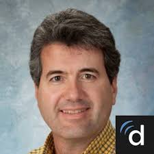 Best Erectile dysfunction Doctors in Harper, TX