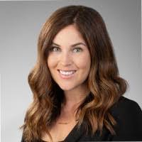 Lauren Peeples's Instagram, Twitter & Facebook