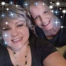 How to navigate the weeks after knee replacement surgery?