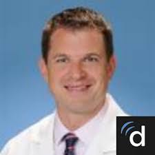 Heather Newlin's Instagram, Twitter & Facebook