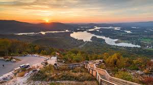 Psych atlanta, with locations in marietta and roswell, georgia, is a leading outpatient psychiatric practice serving the communities north of atlanta. 3 Best Rehab Centers In Johns Creek Ga Addiction Resource