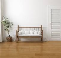 Mocha Altitude Engineered Bamboo Flooring