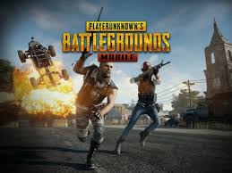 Free fire and pubg are the most famous game of the current world. Ada Mobile Legends Ini 8 Game Yang Seharusnya Haram Selain Pubg Mobile Esportsku