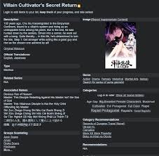 Brothers, I found another gem : rMartialMemes