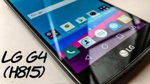 LG G5300 (2003 year) Phone review - YouTube