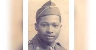 Samuel Washington Obituary