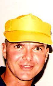 Dennis Cavan Obituary