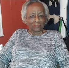 Barbara Joan Campbell Obituary