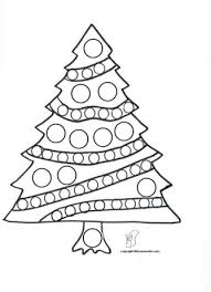 Collection de pascale • dernière mise à jour il y a 3 semaines. Modeles De Dessins A Imprimer Pour Gommettes Blog De Ma Gommette Coloriage Sapin De Noel Dessin Sapin De Noel Coloriage Sapin