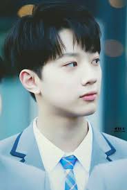 Miniseries Oppa My Idol Kpop