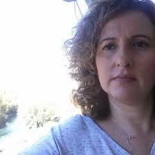 Paula Giménez (paula_gimnez)