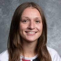 Abigail Mchugh's Instagram, Twitter & Facebook