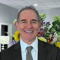 Bobby Jones Email & Phone Number