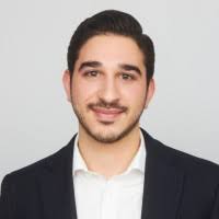 Gabriel DiGiamberardino