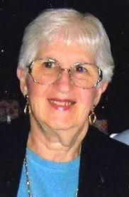Obituary information for Assunta C. Giraldi