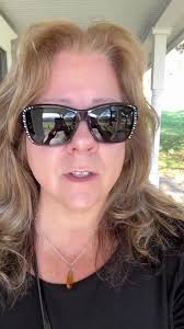 I showed this beautiful house this morning in Saylorsburg, Pennsylvania to  a buyer, check out this view! ##fyp##realestate