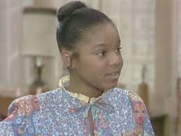 Pin by MissNatalieNYC