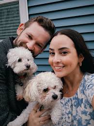 Sam (Roby) Healy (@sosimplysam) • Instagram photos and videos