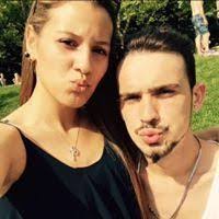 Diana Keiser's Instagram, Twitter & Facebook