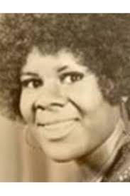 Alice Pilgrim Obituary in Spartanburg at J.W. Woodward Funeral Home