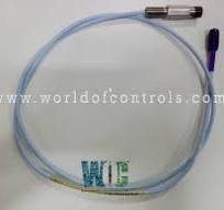 330705-02-18-10-02-00 - Reverse Mount Probe in Stock ...