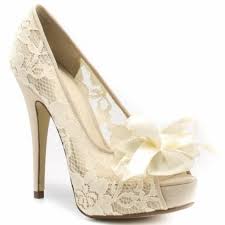 Questo giorno è anche un grande giorno per le madri. Matrimonio Wedding Sposa Bride Scarpe Shoes Lace Scarpe Da Sposa In Pizzo Scarpe Da Sposa Scarpe Con Lacci