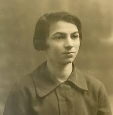 When a DNA Discovery Belongs to the Whole Family