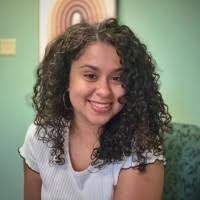 80+ "Evans, Mpa" profiles