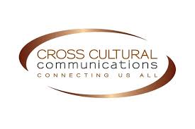 In the cover letter, you have a chance to sh. Cross Cultural Communications Blue Horizon Launch The Medical Interpreter Online Slator