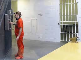 I wasnt aware cell phones could accept jail/prison calls. The Ada County Jail Routinely Makes Half A Million Dollars Annually On Inmate Phone Calls Local News Idahopress Com