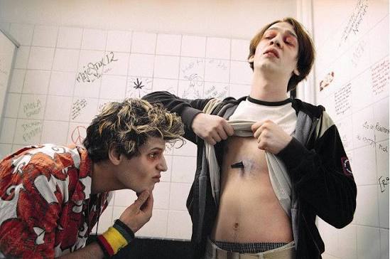 Night of the Living Dorks (2004) | Gallery - Photos | ČSFD.cz