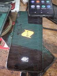 Direct unlock dbadapter reserved interface (com40),. Aporte Unlock K51 K500um Boost Mobile Clan Gsm Union De Los Expertos En Telefonia Celular