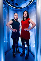 Has been added to your cart. Ravelry Knits For Nerds 30 Projects Science Fiction Comic Books Fantasy Patterns