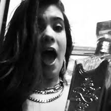 Laura Branco (@laura_branco)